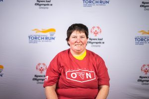 Jackelyn Osborne