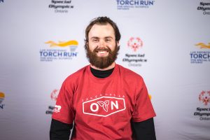 Jacob Marshall