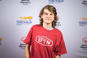 Jaxon Barton