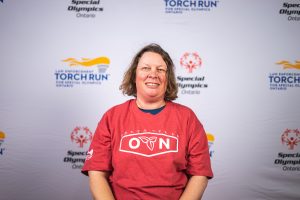 Jennifer Allen