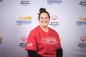Jennifer Findlay