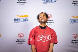 Jeremiah Jackson