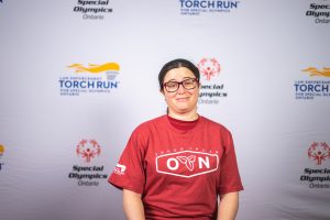 Jessica Romaniuk