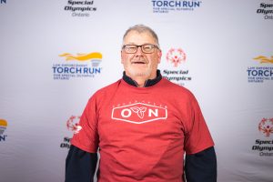 Jim Kruis
