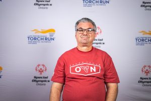 John Antoniou