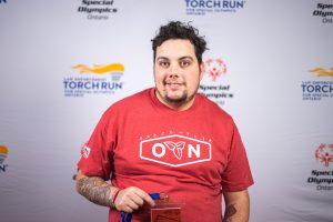 Jonathan Cerquira