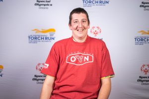 Jordan Embro