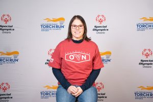 Josee Seguin
