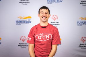 Joshua Schembri