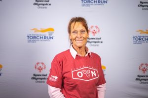 Karen Fortune