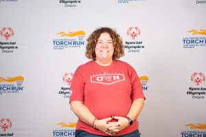 Karen Richards