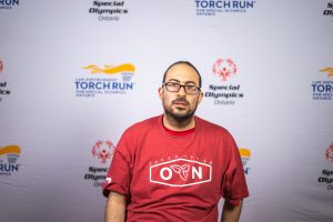 Karim Aviles