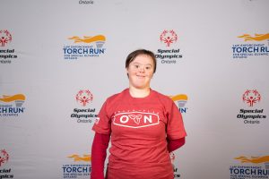 Kate Brubacher