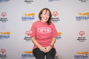 Kathy French