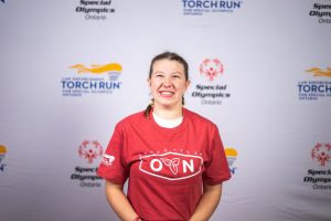 Kealyn Cherwaiko