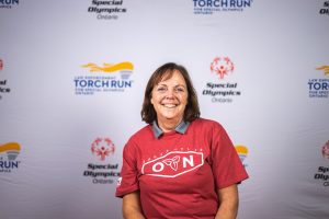 Kim Bartlett