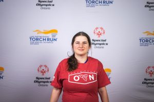 Kimberly Gorin