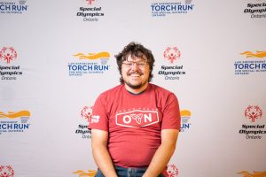 Krystian Pushka