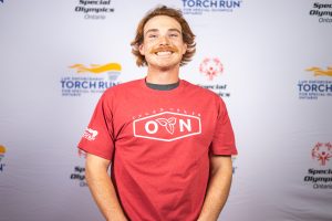 Kyle Fortune
