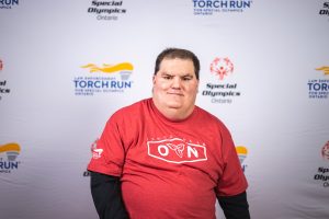 Kyle Shuttleworth