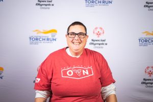 Laura Traynor