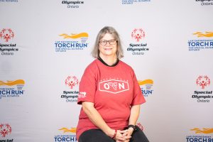 Lori Russell