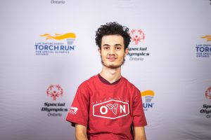 Matteo Rowan