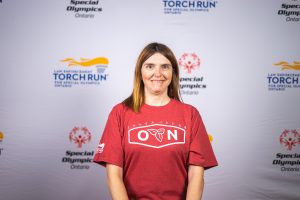 Melissa Evans