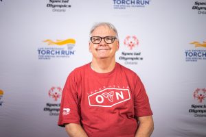 Michael Grove