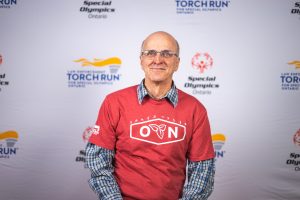 Michael Hart