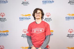 Michael Raytchev