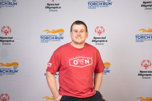 Mitch Houlahan