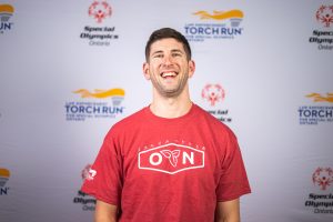 Nick Boychuck