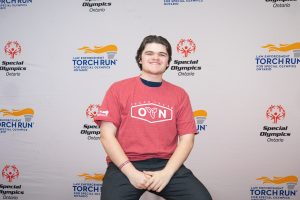 Noah Pyke