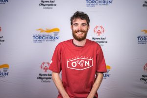Owen Konkle