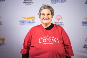 Patricia Richard