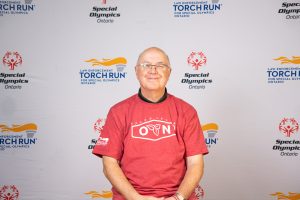 Peter Stasiuk