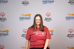Randi Tocher