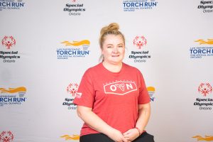 Rebecca Norton