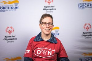 Renee Valade