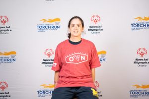 Robyn Lewis
