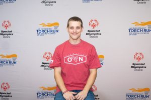 Ryan Kulikowski