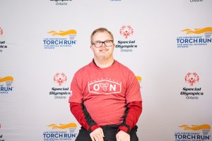 Ryan MacBean