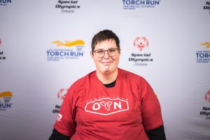 Sandi Mercier