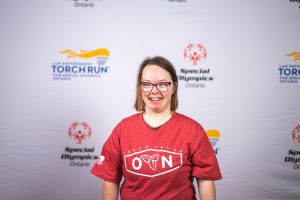 Sarah Lampi