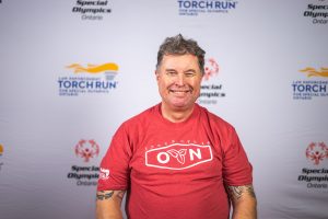 Sean Pearce