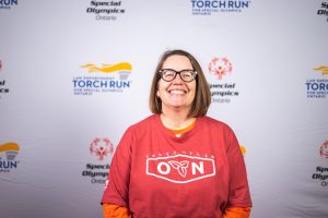 Sheila Hainsworth