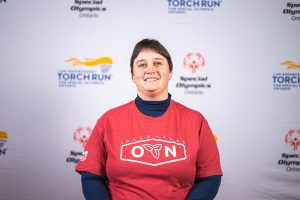 Stefanie Carleton