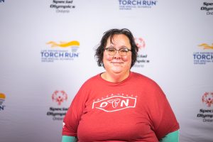 Tammi Doogan