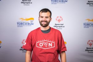 Taylor Moreau
